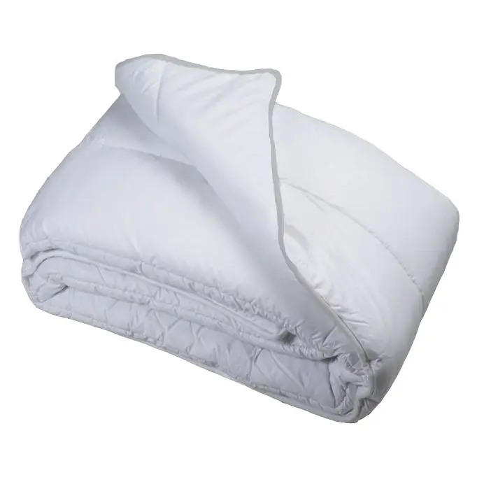 Funda Nórdica para Cuna y Maxi Cuna de Bebé Diferentes Modelos Dhestia Home Comprar Funda Nórdica para Cuna y Maxi Cuna de Bebé Diferentes Modelos 00443 - 1