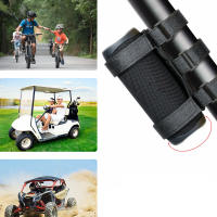 Altavoz Portátil Para Bicicleta Con Correa Fija Soporte Para Botella De Bicicleta MTB Veloce Road Bike Carro De Golf Motocicleta ATV Accesorios - details 0