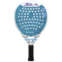 pala de padel Siux Valkiria Pro 2025 + regalo - details 0