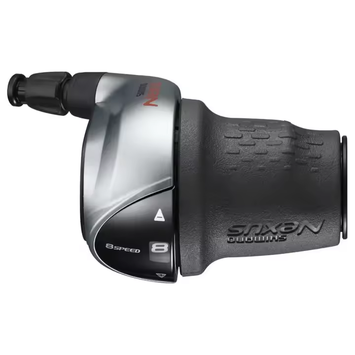 Shimano Maneta Cambio Nexus Revo Sp41 - 1