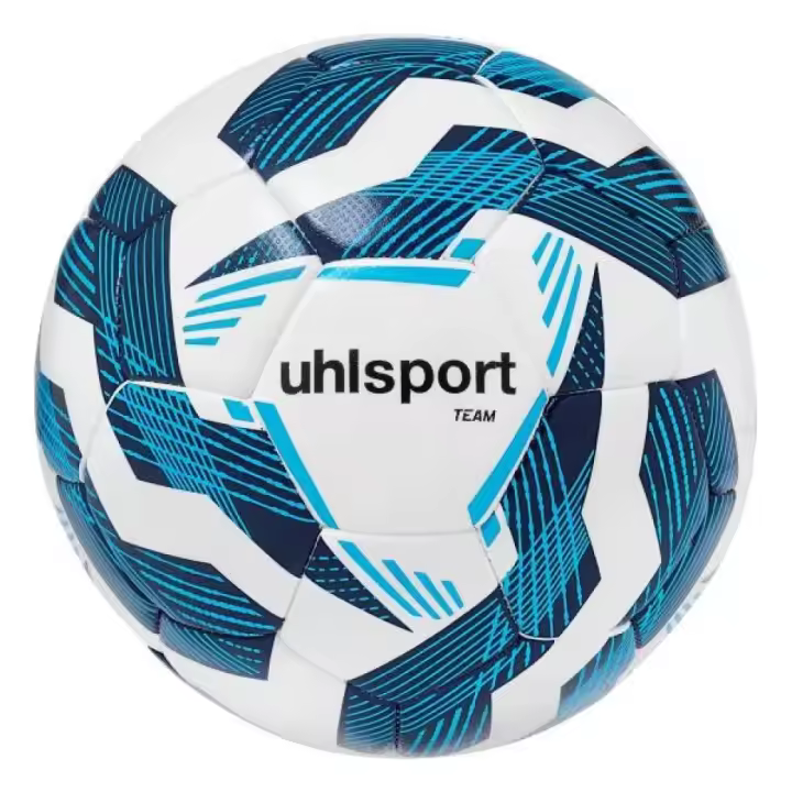 Uhlsport Balón De Fútbol Team - 1