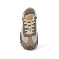 Calzados soraia, Zapatillas Deportivas para Mujer - Varios Colores y Diseños Modernos - Cómodas y Elegantes - details 3