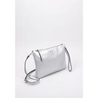 Robert Pietri 00024 Bolso Plata Mujer - details 0