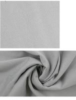 Pañuelo Mágico Para Ciclismo Senderismo Camping Caza Y Correr Fular De Cuello Protección Solar Para Hombres Moda Casual Verano Poliéster Spandex - details 4
