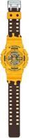 Reloj Casio G-Shock GA-110SLC-9AER Honey - details 3