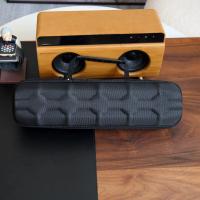 Organizador De Reloj Para Hombres Y Mujeres Caja De Viaje Portátil Para Almacenamiento Y Exhibición De Relojes Y Relojes Inteligentes Material De Cuero Estilo Casual - details 6