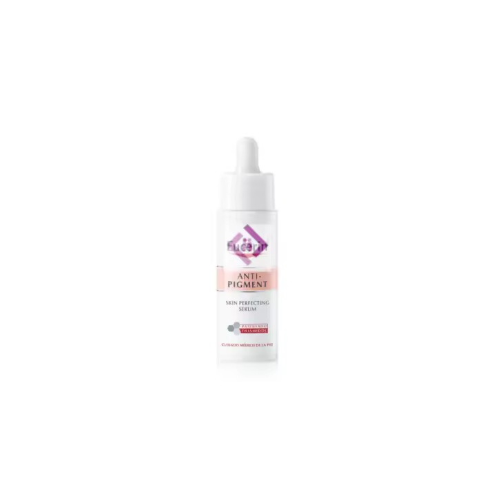 Eucerin Eucerin Anti Pigment Skin Perfecting Sérum - 1