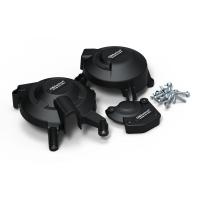 Cubierta De Protección Del Motor Para Triumph Daytona 675R 2011-2012 Y Street Triple 675 (R) 2011-2016 Pieza GB Racing - details 8