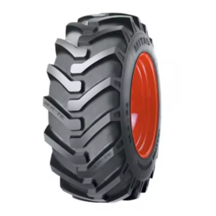 Mitas Llanta 16.9 24 116 S Ti04 Ind 12 Pr Tl - 1