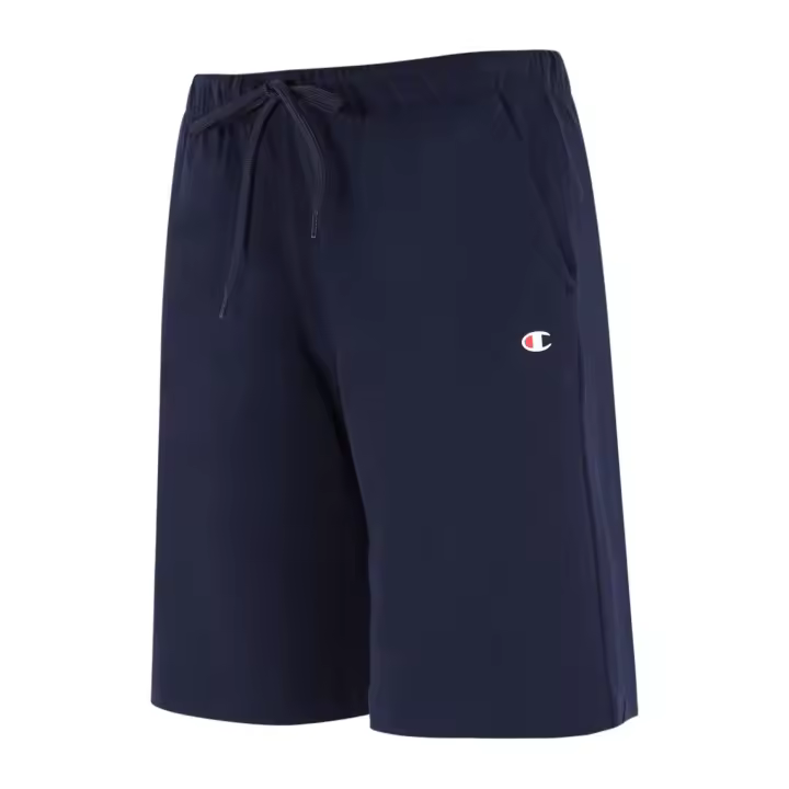 Champion Leisure Easy  Casual Mujer Pantalones - 1