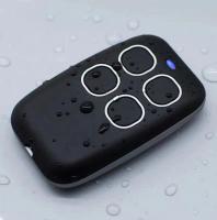Duplicador De Control Remoto Para Puerta De Garage 286MHz-868MHz Código De Grabación Multifrecuencia Clonador De Llave De Mandos De Puerta Transmisor De Mano - details 10