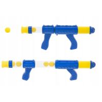 Sniper Game for Kids - Hungry Duck Game multicolor - details 3