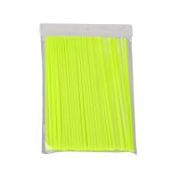 Kit De 72 Piezas De Radio Y Espinillas Para Rueda De Motocicleta 24CM En 12 Colores Accesorios De Bicicletas Y Motocicletas Off-Road - details 6