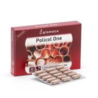 Pack plameca policol one 3x30 cápsulas. La unidad a 11 euros - details 2