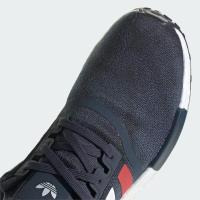 Adidas NMD_R1 ADZPMV2350AW - details 2