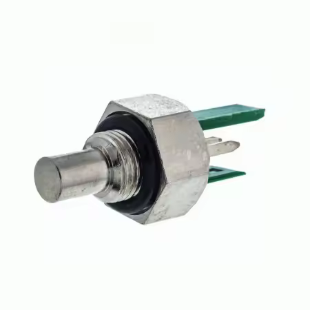 SONDA SEGURIDAD 1000OHM COMPATIBLE CON CALDERA FERROLI  FAGOR VAILLANT - 1