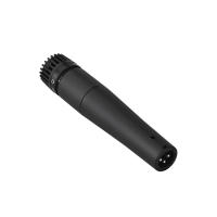 Micrófono Dinámico Profesional SM57 Para Actuaciones En Directo Y Grabación Versatilidad Y Calidad De Sonido Para Estudio Y Escenario - details 5