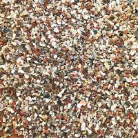 Grit Pajaros Prestige Versele-Laga 2.5 kg - Grit con Coral - Minerales y Oligoelementos para canarios, ninfas y periquitos - Suplemente Alimenticio todas las aves - Versele Laga - details 2
