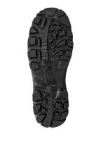 BOTAS PANTER CALOXA O2 VERDE TREKKING ALTAS - details 2