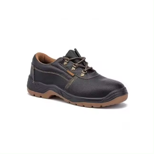 Paredes PAREDES SEGURIDAD BOTA SEGURIDAD BLACK STYLE ZP1000 zp1000 - 1