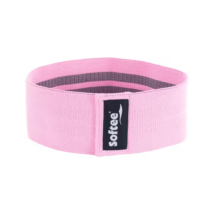 HIP BAND 64x8CM SOFTEE - 1