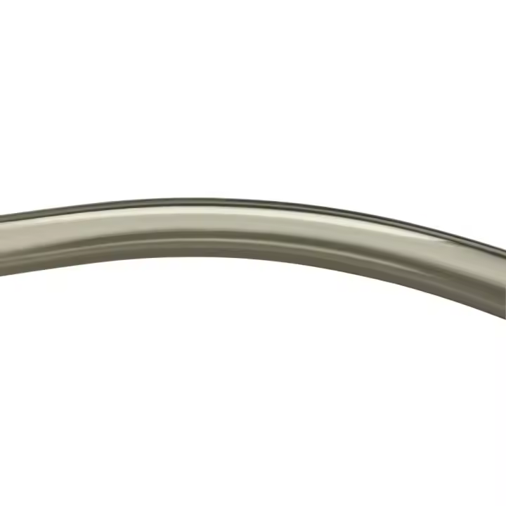 Manguera silicona aquanova 12/16 para acuarios o jardín. 1 metro de manguera para acuarios y jardín. - 1