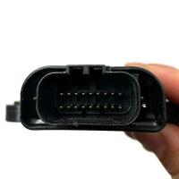 6ah-85540-00 6ah8554000 Unidad CDI ASSY para 4 Tiempos 15HP 20hp motor fuera de Borda Motores - details 2