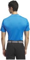 Adidas Performance Polo, Polo de Golf para Hombre - details 1