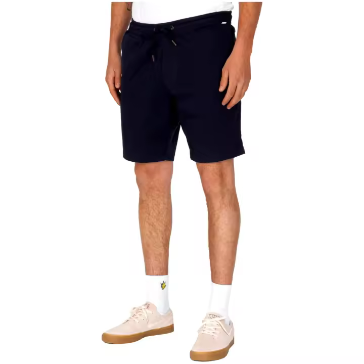 Pantalon Corto Reell Reflex Easy para hombre en color azul - 1