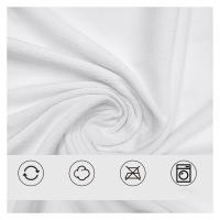 Toalla De Baño Absorbente Y Suave TESM Para Playa Y Hotel Estampado Moda Para Parejas Tela Terry Cuidado Mecánico Disponible En Varias Colores - details 2