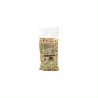 Eco-Salim Copos Int. De Cebada 500Gr - 1