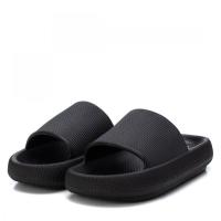 Chanclas de agua mujer XTI 44489 04 PALA PISCINA NEGRO 32203 24V - details 3