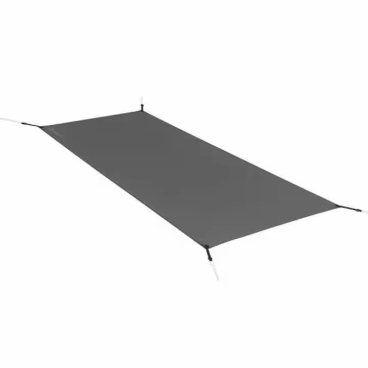 Sea To Summit Suelo Protector Lightfoot Telos Tr2 - 1