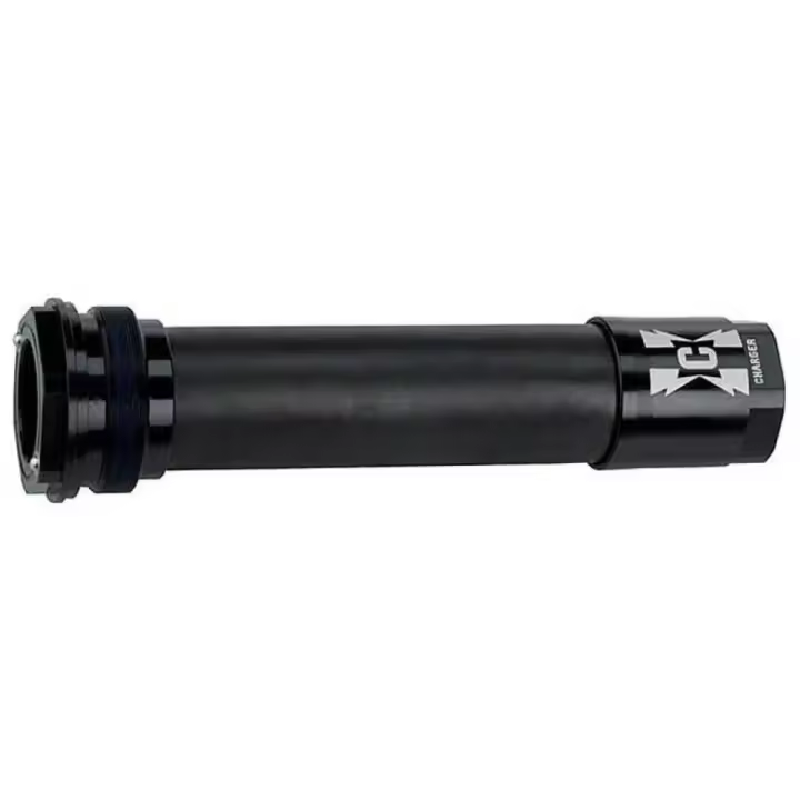 Rockshox Cartucho Charger Damper Negro Amortiguadores - 1