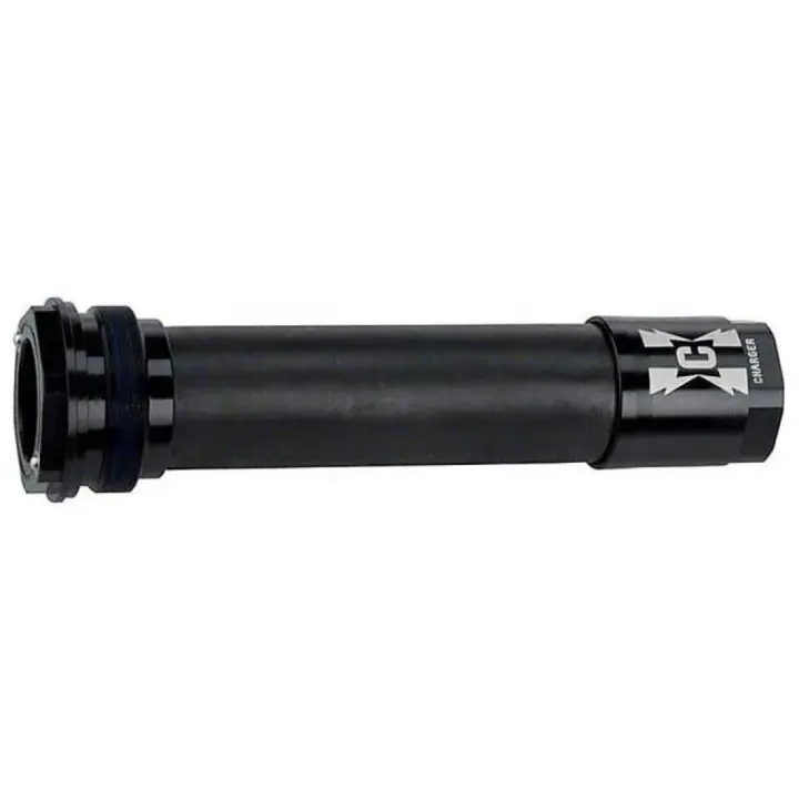 Rockshox Cartucho Charger Damper Negro Amortiguadores - 1