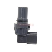 Sensor De Posición Del Eje Del Levantador 22056-AA140 Para Subar Impreza Forester Baja Legacy Outback WRX Pieza De Repuesto De Automóvil - details 6
