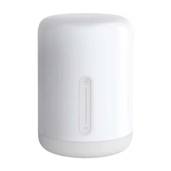 Mi Bedside Lamp 2 - 1