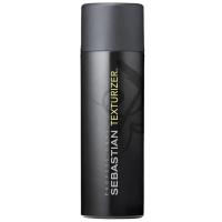 Sebastian Professional Gel Texturizador 150Ml para un Peinado Versátil y Manejable - details 5