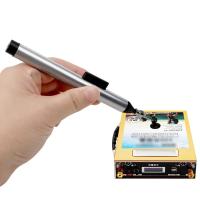 Juego De Herramientas Manuales Con Succión De Vácuo Para Soldadura IC Pluma De Succión 3 Tamaños Opciones De Pinzas De Agarre - details 5