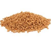 Floating Micro - Comida para Patos jóvenes - Croquetas flotantes para Patos, Gansos y Aves zancudas - 5 kg Versele-Laga - details 2