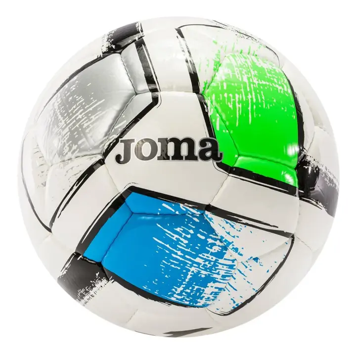 Joma Balón De Fútbol Dali - 1