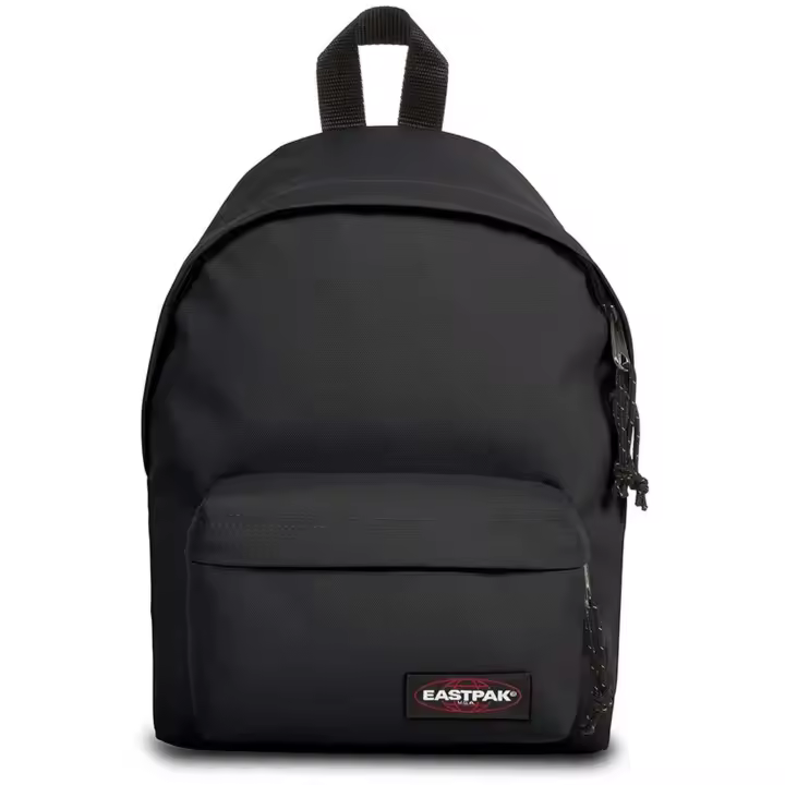 Mochilas / Bolsas / Bolsos marca Eastpak modelo Ek000043-008 para Unisex - 1