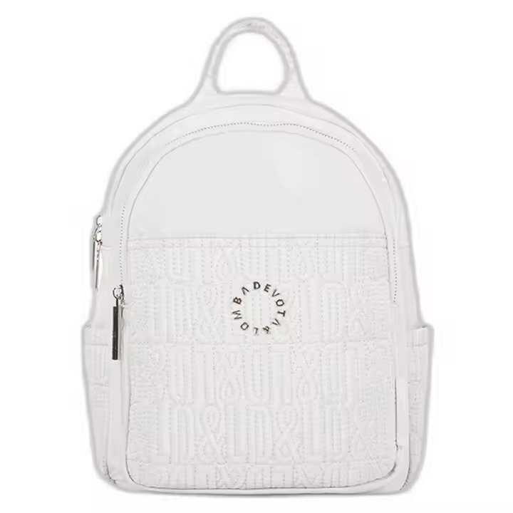 Bolso D&L Mochila - 1