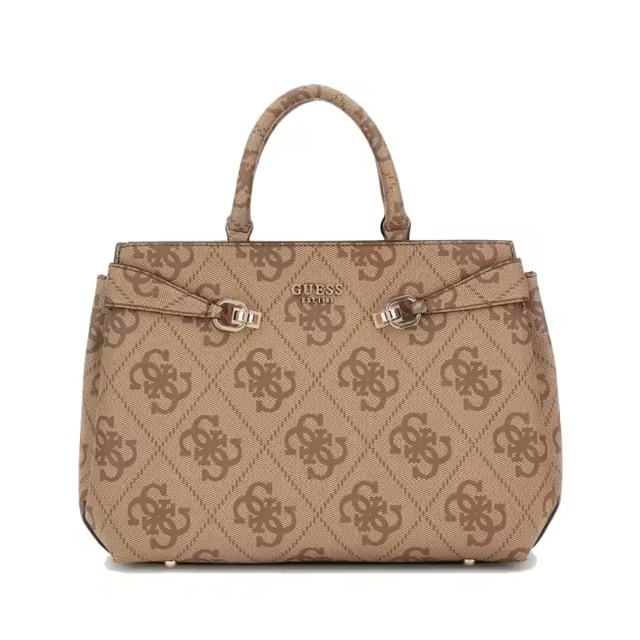 Bolsos Mujer Marca Guess Modelo Lorelei Girlfriend - 1