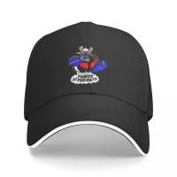 Mazinger-Z Gorra De Béisbol Ajustable Retro Manga De Super Robot De Los Años 70 Para Hombres Y Mujeres Protección Solar Casual - details 0