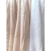 Mercatienda Sábanas Térmicas de Pirineo Modelo Travos en Gris - details 3