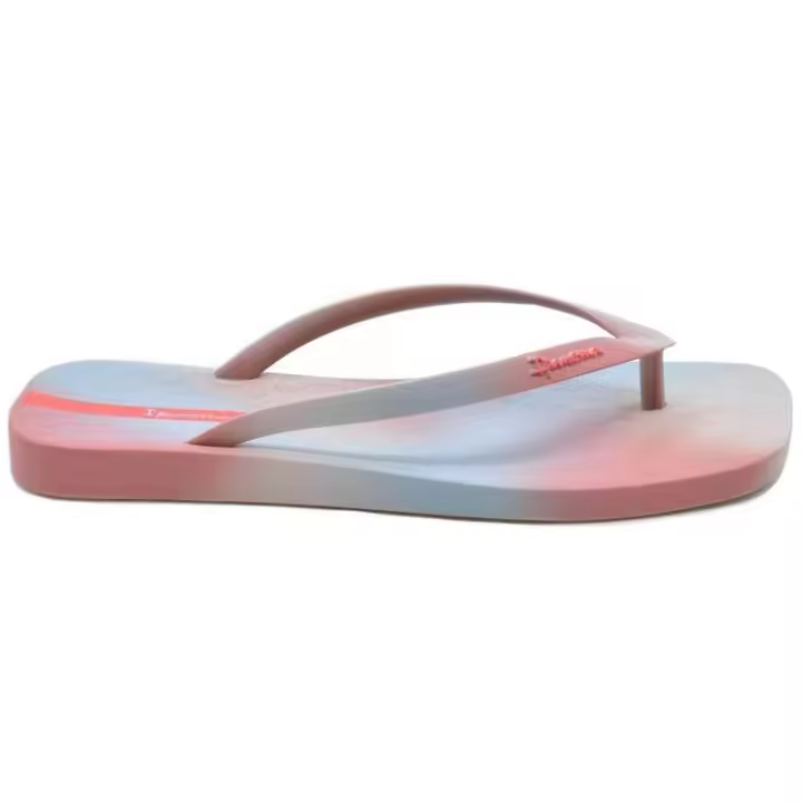 Chanclas Ipanema  para mujer en color multicolor - 1