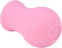 Dispositivo Plumping del labio, lechón del labio más regordito, reforzador más regordito del labio en forma de florero portátil, belleza del dispositivo del realce del labio demasiado - details 2