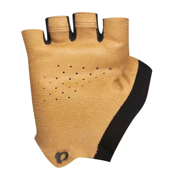 Pearl Izumi Guantes Pro Air Negro - 1