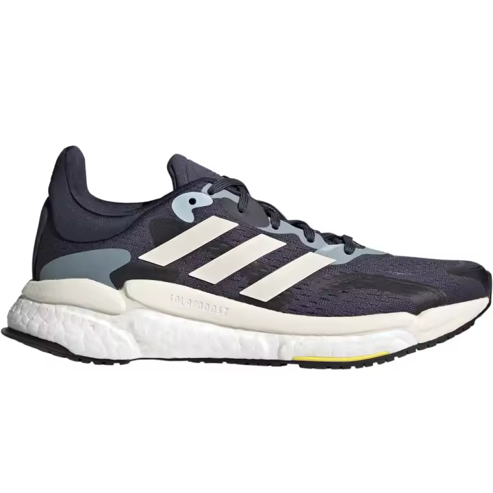 SOLAR BOOST 4 W - 1